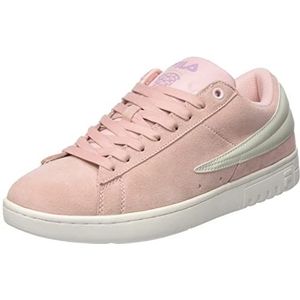 FILA Highflyer S wmn Sneakers voor dames, pale rozet, 36 EU