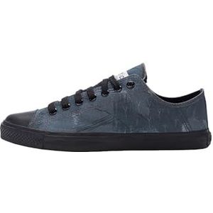 Ethletic 21018-097001, laag Unisex 46 EU