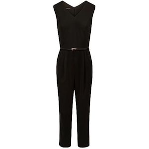 ApartFashion Overall, zwart, 36
