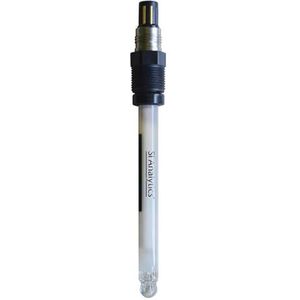 SI Analytics SteamLine meetketting met schroefkop (ATEX II 1/2G), Sl 81-325Pht-Vp