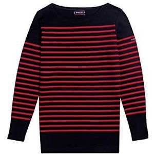 Damestrui Armor-Lux Amiral