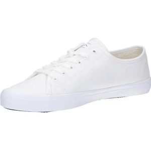 GANT PILLOX Sneakers voor dames, wit, 42 EU, wit, 42 EU