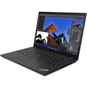 Lenovo ThinkPad T14 G3 21CF004PGE W10P