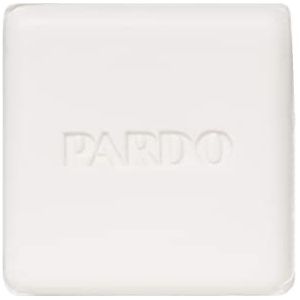 Pardo Care Zeep Calendula gevoelige huid kinderen 100 g