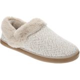 TOMS - Oslo - Pantoffels - Avoine - Cozy Herringbone