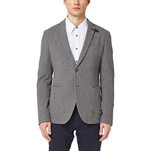 s.Oliver BLACK LABEL Herenjasje