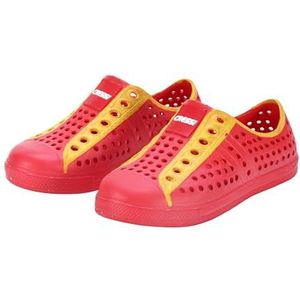 Cressi Pulpy Kid Water Shoes - Shoes for all water sports