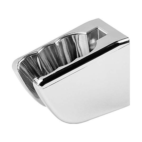 neben Phalanx Transformator douchekop houder action lebhaft Abschied