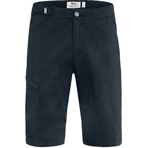 Fjallraven Abisko Hike Shorts M - herenshorts