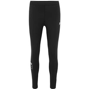 FILA Ratschings leggings voor heren