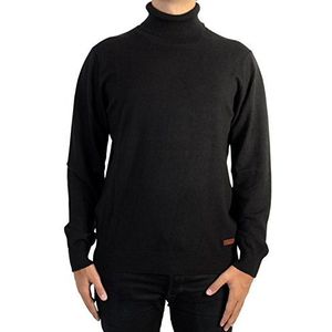 Pepe Jeans Sky Turtleneckjack voor heren