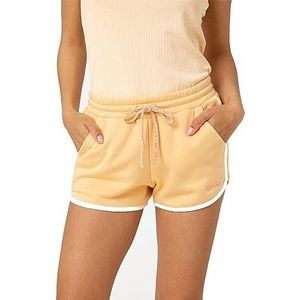 RIP CURL S64103231 sportshorts, volwassenen, uniseks, meerkleurig, standaard