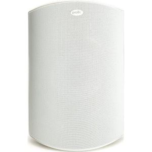 Polk Audio Atrium 8 Luidspreker - Wit
