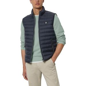 Marc O'Polo 426114272012, 898, M