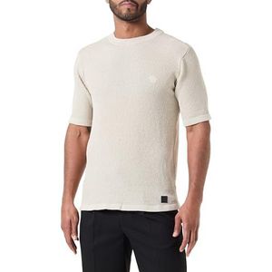 Key Largo Trui 'DIVINE'  lichtbeige