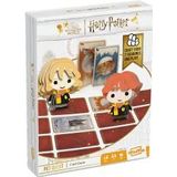 Harry Potter - Pet Quest - Constructable Figurines - Cardboard Only