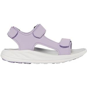 Viking - Sandalen - Lilas - Unisex - Voor Kinderen