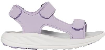 Viking - Sandalen - Lilas - Unisex - Voor Kinderen