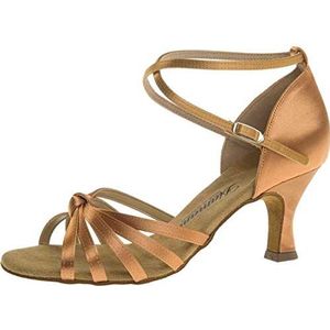 Diamant 109-087-087, Balzaal voor dames 36.5 EU