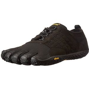 Vibram FiveFingers 15M4701, outdoor-fitnessschoenen heren 45 EU