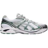 ASICS GT-2160 - Hardloopschoenen