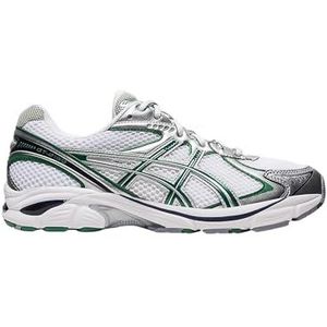 ASICS GT-2160 - Hardloopschoenen