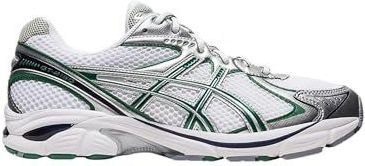 ASICS GT-2160 - Hardloopschoenen