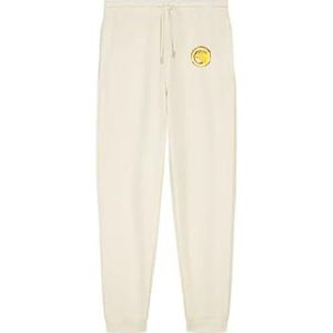 COMPAGNIE DE CALIFORNIE Jogging voor kinderen, 12 jaar, relaxed beige, Beige, 12 Jaren