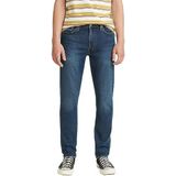 Levi's - 512™ Slim Taper - Jeans