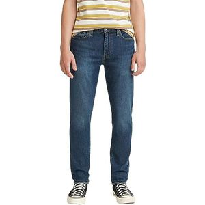 Levi's - 512™ Slim Taper - Jeans