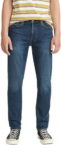 Levi's - 512™ Slim Taper - Jeans