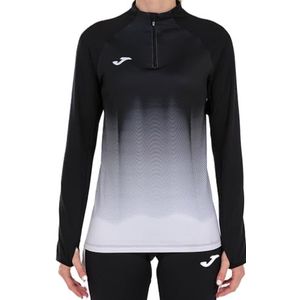 Joma Elite VII Hardloop-sweatshirt voor meisjes