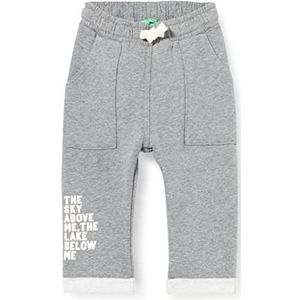 United Colors of Benetton Kinderbroek.