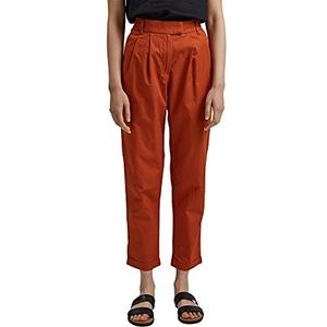 ESPRIT Collection damesbroek
