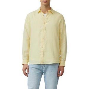 s.Oliver - Hemd - Linnen