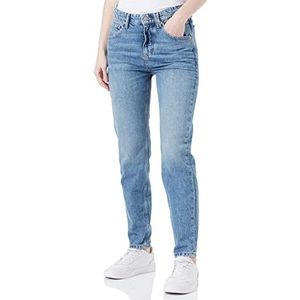 Marc O'Polo Denim Dames 4047255319408 vrijetijdsbroek, P70, 25 34, P70, 25W x 32L