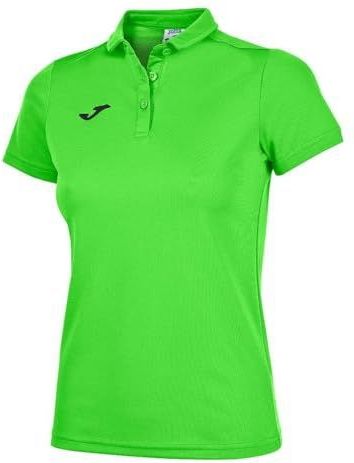 Joma - Hobby - Damespolo