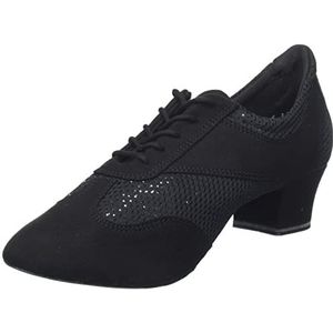 Diamant TANZSCHUHMANUFAKTUR Dames 188-234-548-V dansschoen