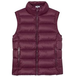 Champion Legacy vest voor dames, Rood, L