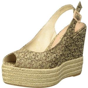 Guess Fal05 Damesschoen Alto Women