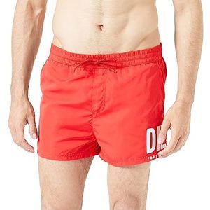 Diesel BMBX-Mike Boxershorts voor heren, 90 A, XS