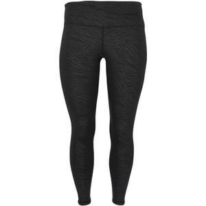 Q SPORTSWEAR Cerine Leggings Print 2972 44