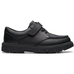 Inlegzolen - Antibacteriële Doublure - Caoutchouc Rainuré - Flexibele Semelle