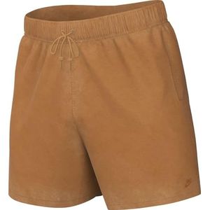Nike Club Flow-shorts (heren), HJ1946