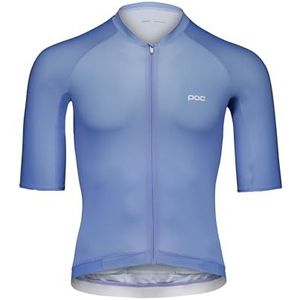 POC - M's Pristine - Maillot - Jersey - Voor Man