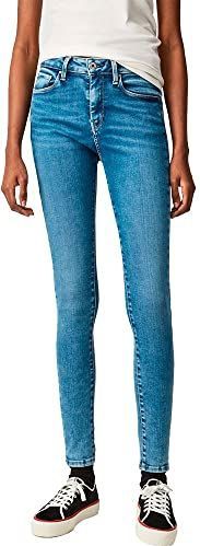 Pepe Jeans Regent Spijkerbroek