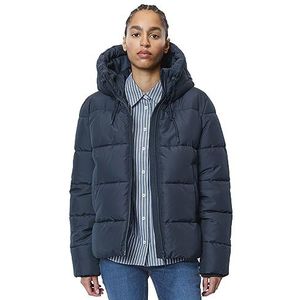 Marc O'Polo Denim 348091070331, 892, XS