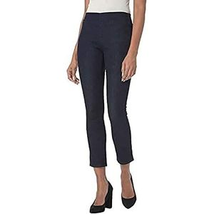 NYDJ Dames Jeans, Spoelen, 32 NL