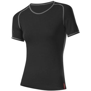 Löffler - Transtex Warm - Damestrui - Thermisch Geïsoleerd - Slim Fit