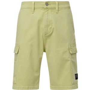 s.Oliver jeansshort, 7010, 28